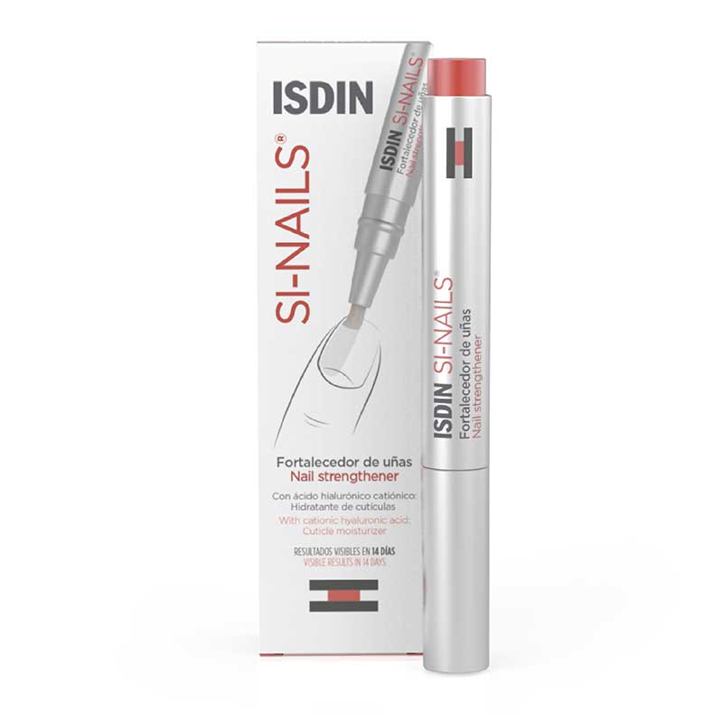 ISDIN SI-NAILS