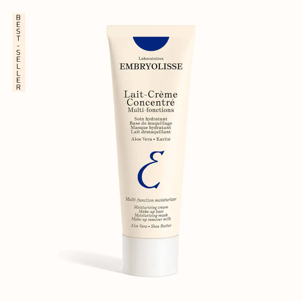 Embryolisse Lait-Crème Concentré 75ml