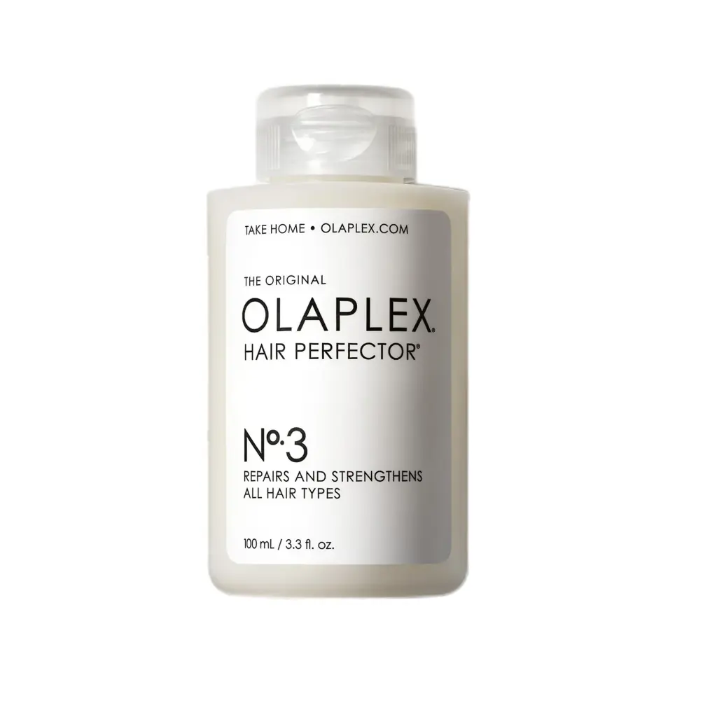 OLAPLEX No.3