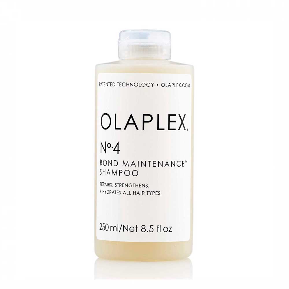 OLAPLEX No. 4