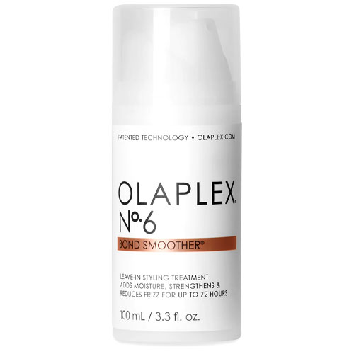 OLAPLEX No. 6