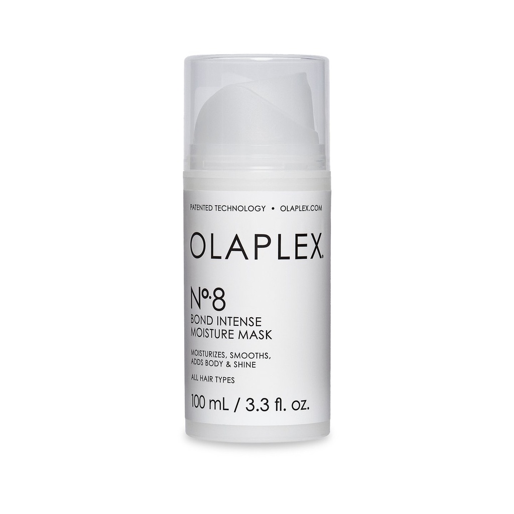 OLAPLEX No. 8