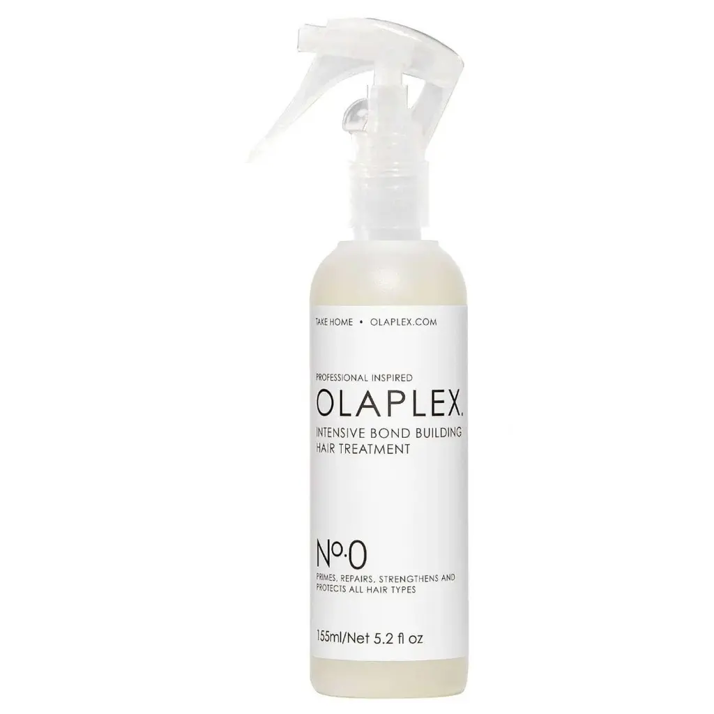 OLAPLEX No. 0 