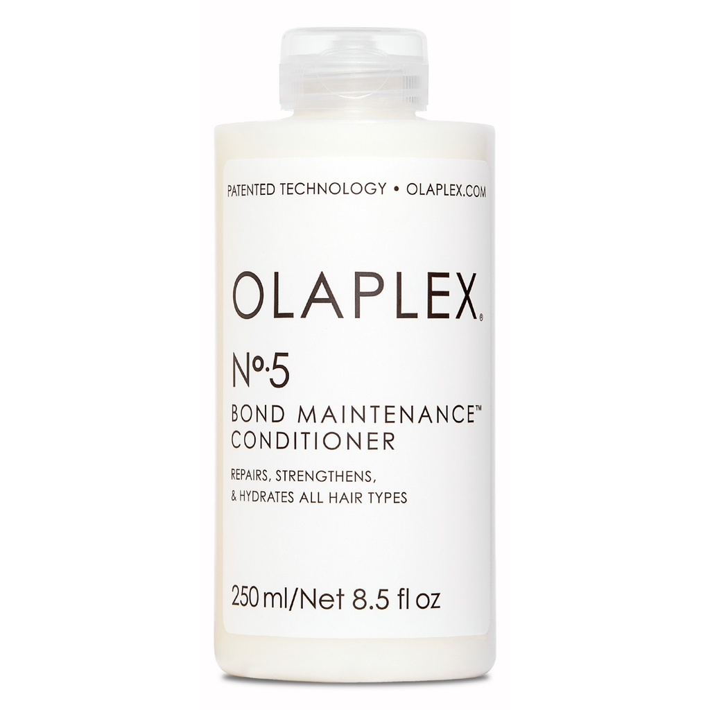 OLAPLEX No. 5