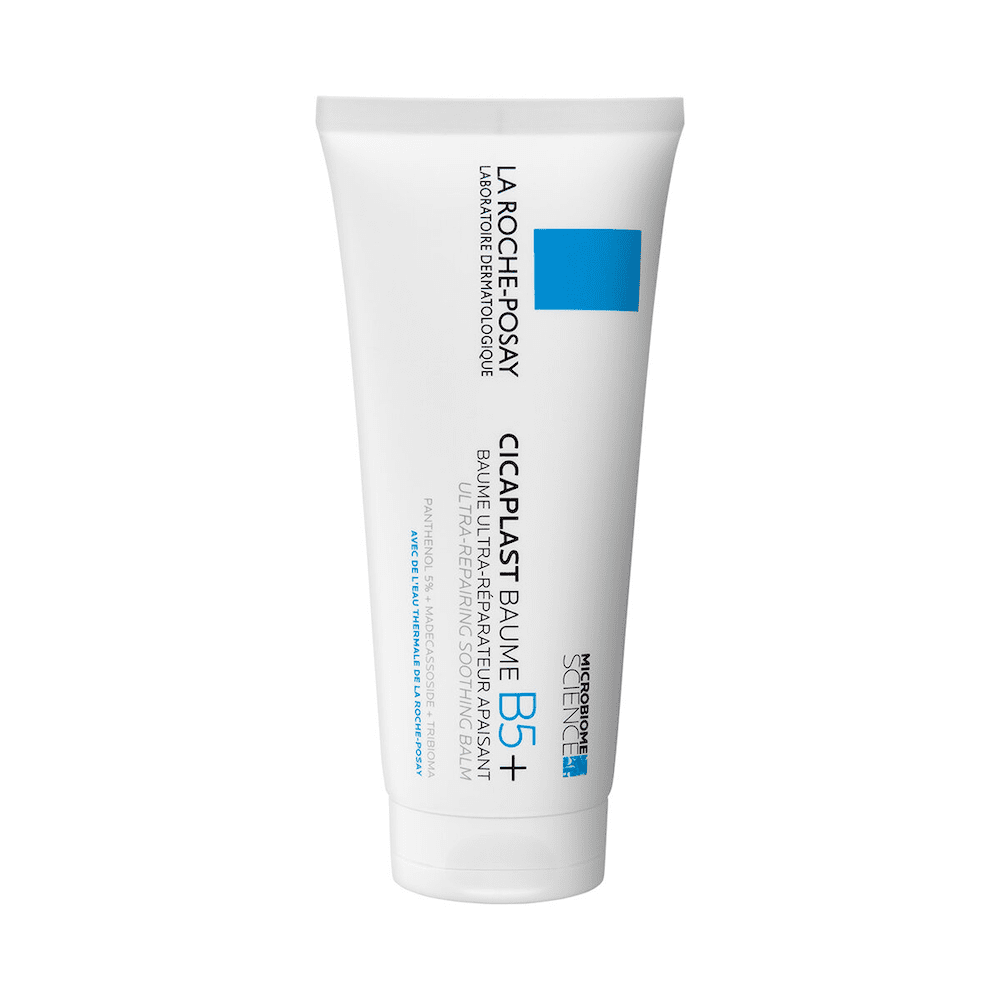 LA ROCHE POSAY Cicaplast Baume B5+