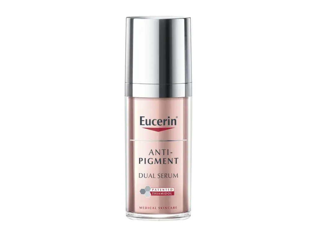 Eucerin Antipigment DUAL Serum