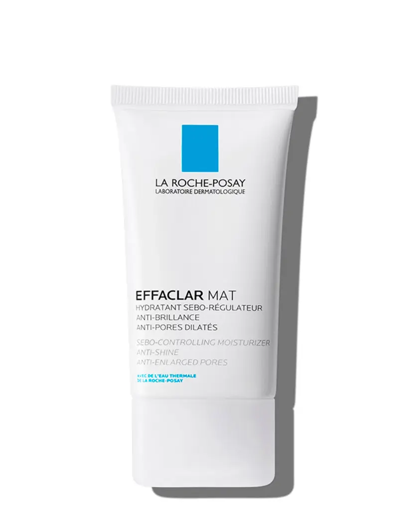 La Roche Posay Effaclar Mate 40ml