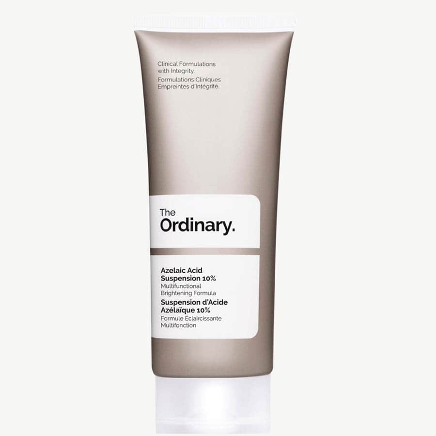 The Ordinary Azelaic Acid 100ml