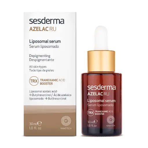 Sesderma AZELAC RU LIPOSOMAL SERUM