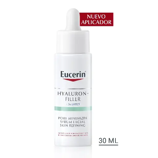 Eucerin Hyalluron Pore Minimizer X30ml