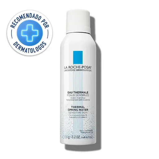 La Roche Posay Agua Termal 150ml