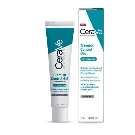 CERAVE Blemish Control Gel 40ml