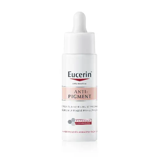 Eucerin Antipigment Ligero Serum