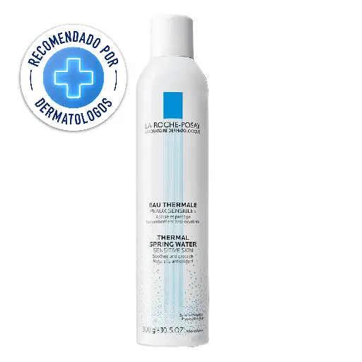 La Roche Posay Agua Termal 300ml