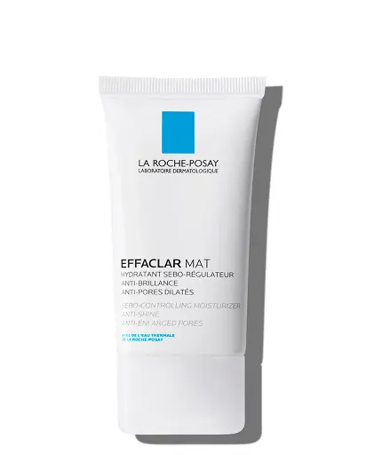 La Roche Posay Effaclar Mate 40ml