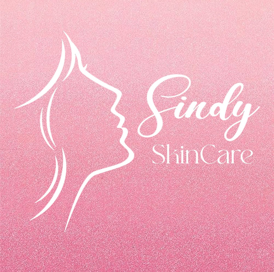 SindySkinCare